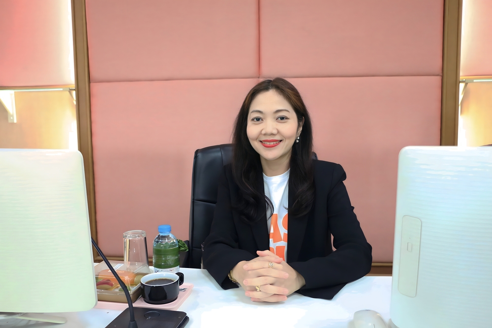 มหาวิทยาลัยนครพนม จับมือ ป.ป.ช. นครพนม ขับเคลื่อนหลักสูตรต้านทุจริตศึกษา