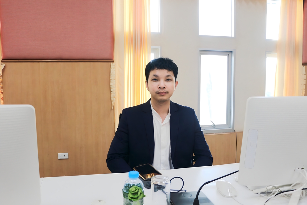 มหาวิทยาลัยนครพนม จับมือ ป.ป.ช. นครพนม ขับเคลื่อนหลักสูตรต้านทุจริตศึกษา