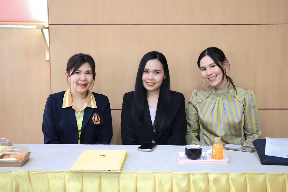 มหาวิทยาลัยนครพนม จับมือ ป.ป.ช. นครพนม ขับเคลื่อนหลักสูตรต้านทุจริตศึกษา