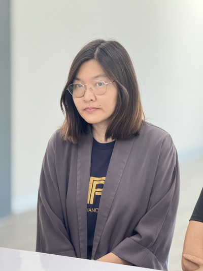 ประชุมเตรียมความพร้อมจัดงาน “NPU 10K RUN 2025” ครั้งยิ่งใหญ่ 31 ส.ค. นี้