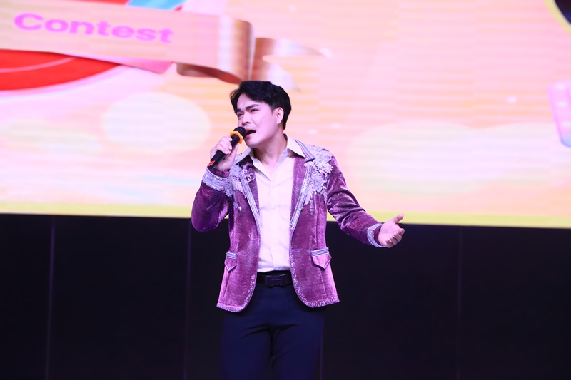 ม.นครพนม จัดงานครบรอบ 20 ปี วันสถาปนา สะท้อน 2 ทศวรรษแห่งการพัฒนาเพื่อท้องถิ่นและภูมิภาค