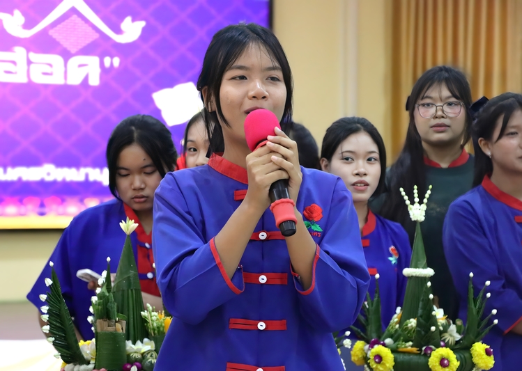 ทีมนักวิจัย