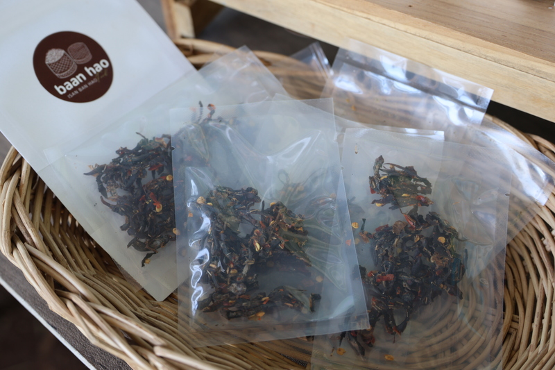 ม.นครพนม แปรรูปลูกอ๊อด หนุนวิสาหกิจชุมชน “กบนานครพนม” ยกระดับสินค้าท้องถิ่นสู่ตลาดอาเซียน