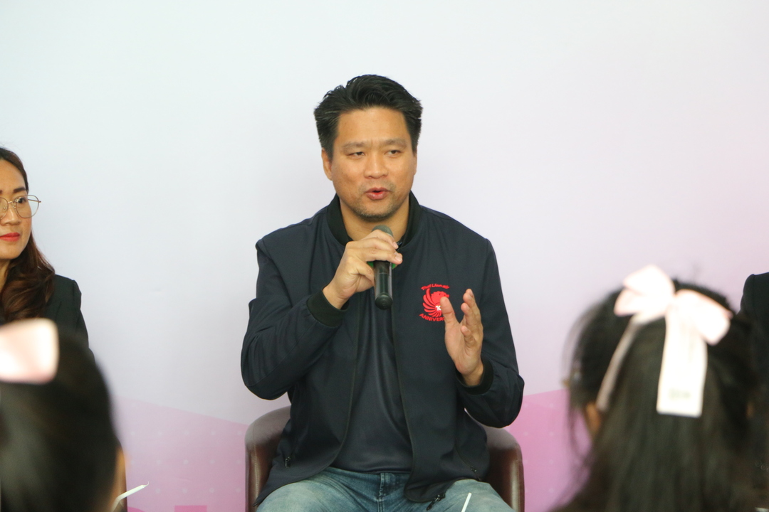 MIT ม.นครพนม จัดเสวนาวิชาการ