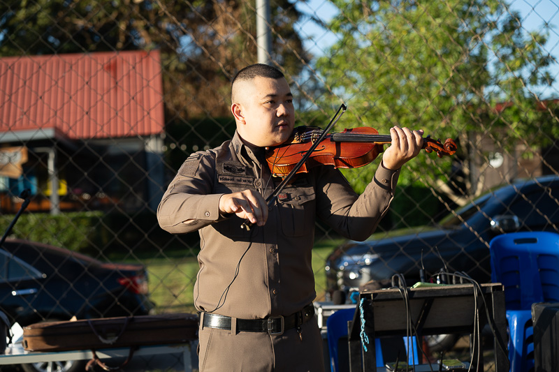 มหาวิทยาลัยนครพนม เข้าร่วมกิจกรรมสภากาแฟ Ep.1 “จิบกาแฟร่วมกัน ร่วมสร้างสรรค์ นครพนมปลอดภัย”