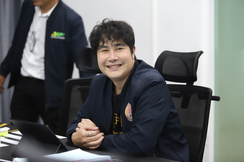 ม.นครพนม ประชุมสรุปผลการประกวดหน่วยงานดีเด่น ประจำปีงบประมาณ 2569 เตรียมยกย่องหน่วยงานที่มีผลการดำเนินงานเป็นเลิศ