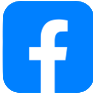 https://www.facebook.com/NPUThailand/