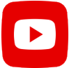 https://www.youtube.com/@npuglobal